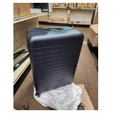 Away Large Checked Luggage
