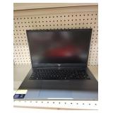 2025 AMD Laptop, 16.0inch Laptop Computer