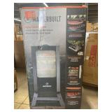 Masterbuilt 30