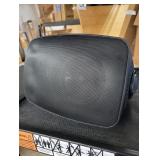 Hiwill Outdoor Speaker Waterproof 4.5"