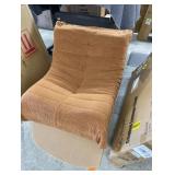 Casaluna Bean Bag Chair