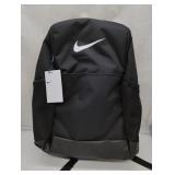 Nike Brasilia Medium Training Backpack