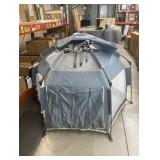 Zooawa Baby/Small Animal Playpen