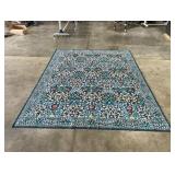 8 x10 GarverHome Area Rug