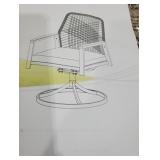 Patio Chair