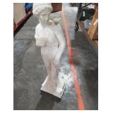 Outdoor Garden Statue