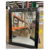 Wall Mirror