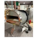 Gozney Roccbox Propane Pizza Oven