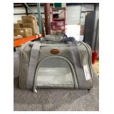 Pet Carrier