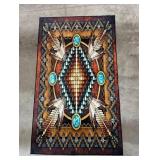 Area Rug