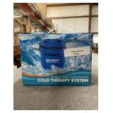Cold Therapy System
