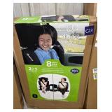 Diono Cambria 2 Latch Booster Seat