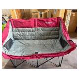 Oversized Camping Chair