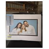 Classic 21 Digital Photo Frame