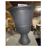 Urn Planter