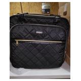 Ytonet Rolling Laptop Bag 