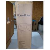 Pamo Babe Portable Playpen