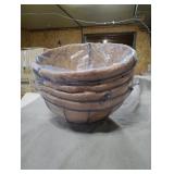 Hanging Baskets Planter 