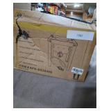 ARC 55,000BTU Propane Burner