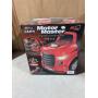 iPlay, iLearn Large Truck Engine Toy