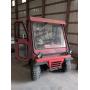 (USED) Kawasaki Mule 2510