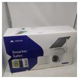 Security Cameras Wireless Outdoor Home System