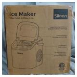 Ice Maker