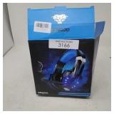 BENGOO G9000 Stereo Gaming Headset for PS4 PC
