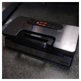 VEVOR Vacuum Sealer Machine