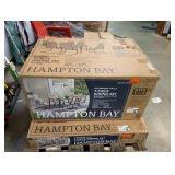 7-Piece Outdoor Dining Set