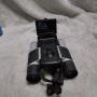 Digital Binoculars with Camera - 8X Digital Zoom