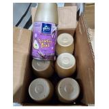 Glade Refill Air Fresheners