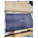 Dell UltraSharp U2723QE 27" 4K UHD WLED LCD Monitor 
