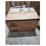 Ninja IG651 Foodi Smart XL Pro 7-in-1 Grill