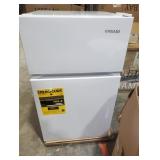 1.7 cu. ft. 1000-Watt Over the Range Microwave