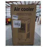 Portable Air Cooler