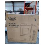 Nugget Ice Maker