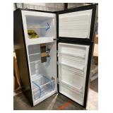 7.2 cu. ft. Top Freezer Refrigerator