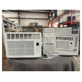 Vissani 6000 BTU Air Conditioner
