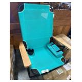 Water Buffalo Bondi Beach Chair