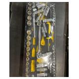 Socket Set