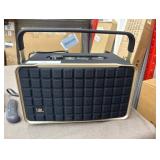 JBL Authentics 300 Speaker