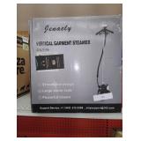 Garment Steamer