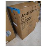 Kitchen Base Cabinet