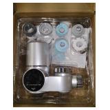 Water Filter for Sink Faucet