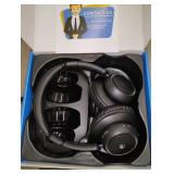 Wireless Headphones for TV