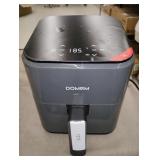 Domen Air Fryer