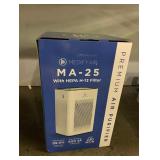 MEDIFY AIR Medify