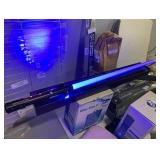 Kylo Wren Style Lightsaber Replica