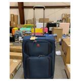 Luggage